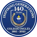 Colegio Inglés