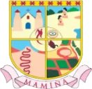 Escuela Básica Mamiña