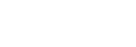 Logo de Desafío Latam
