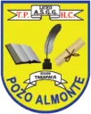 Liceo Alcalde Sergio González