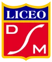 Liceo Bicentenario Domingo Santa María (Anexo)