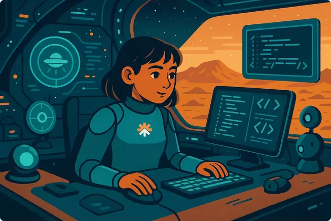 Programming