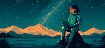Fundamentos de programación básica con Python